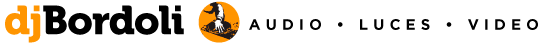 DJBordoli