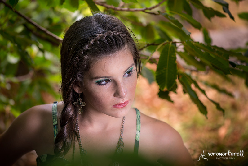 Eternamente Julia